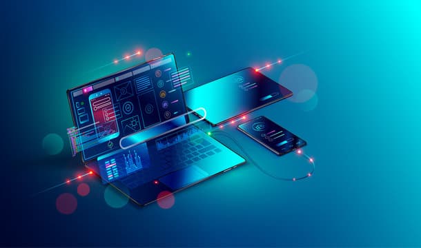 Mobile App Development Trends to Watch in 2024