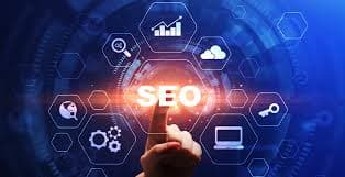 Top SEO Practices for Increased Visibility